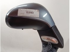 Recambio de retrovisor electrico derecho para peugeot 207/207+ (wa_, wc_) 1.4 16v referencia OEM IAM    2