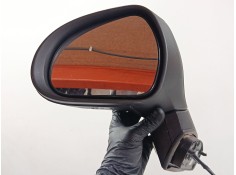 Recambio de retrovisor electrico izquierdo para peugeot 207/207+ (wa_, wc_) 1.4 16v referencia OEM IAM   