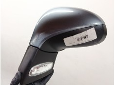 Recambio de retrovisor electrico izquierdo para peugeot 207/207+ (wa_, wc_) 1.4 16v referencia OEM IAM    2