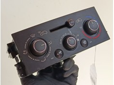 Recambio de mando calefaccion / a/a para peugeot 207/207+ (wa_, wc_) 1.4 16v referencia OEM IAM N108224Q  