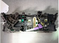 Recambio de mando calefaccion / a/a para peugeot 207/207+ (wa_, wc_) 1.4 16v referencia OEM IAM N108224Q   2