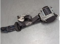 Recambio de cinturon seguridad delantero derecho para peugeot 207/207+ (wa_, wc_) 1.4 16v referencia OEM IAM   