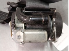 Recambio de cinturon seguridad delantero izquierdo para peugeot 207/207+ (wa_, wc_) 1.4 16v referencia OEM IAM 96863758XX   2