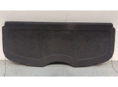 Recambio de bandeja trasera para peugeot 207/207+ (wa_, wc_) 1.4 16v referencia OEM IAM   