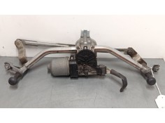 Recambio de motor limpia delantero para peugeot 207/207+ (wa_, wc_) 1.4 16v referencia OEM IAM 0390241540  