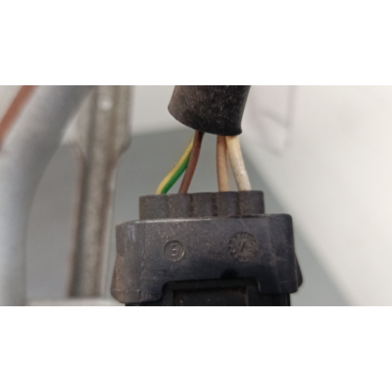 Recambio de motor limpia delantero para peugeot 207/207+ (wa_, wc_) 1.4 16v referencia OEM IAM 0390241540  