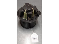 Recambio de motor calefaccion para peugeot 207/207+ (wa_, wc_) 1.4 16v referencia OEM IAM   