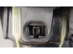 Recambio de motor calefaccion para peugeot 207/207+ (wa_, wc_) 1.4 16v referencia OEM IAM    2