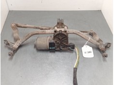 Recambio de motor limpia delantero para peugeot 207/207+ (wa_, wc_) 1.6 hdi referencia OEM IAM 3397020769  