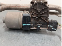 Recambio de motor limpia delantero para peugeot 207/207+ (wa_, wc_) 1.6 hdi referencia OEM IAM 3397020769   2