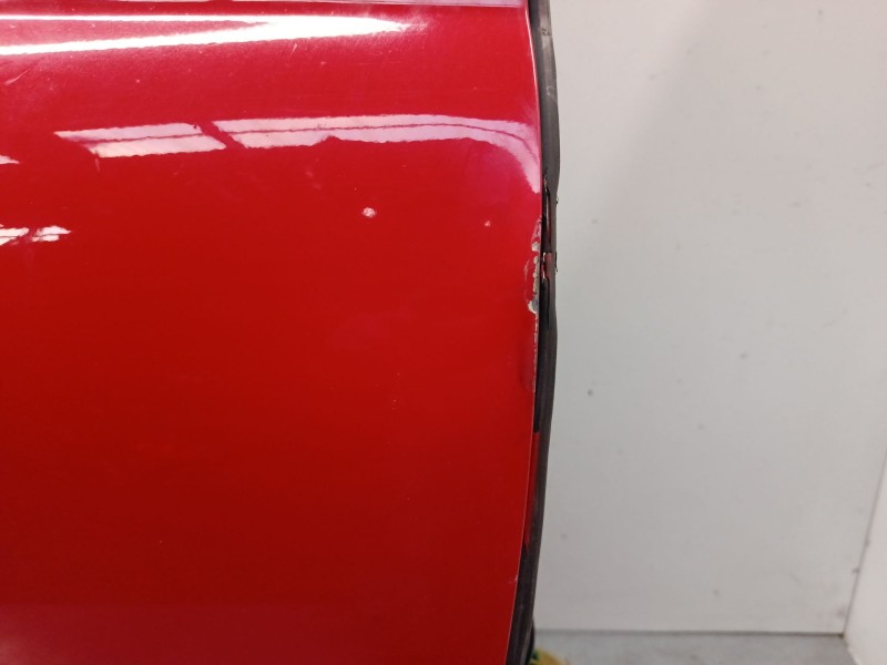 Recambio de puerta delantera derecha para peugeot 207/207+ (wa_, wc_) 1.6 hdi referencia OEM IAM   