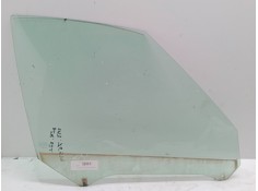 Recambio de luna puerta delantera derecha para citroën c4 grand picasso i (ua_) 1.6 hdi referencia OEM IAM   