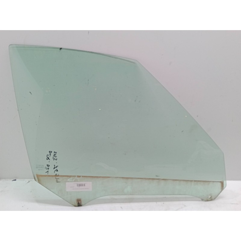 Recambio de luna puerta delantera derecha para citroën c4 grand picasso i (ua_) 1.6 hdi referencia OEM IAM   