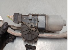 Recambio de motor limpia delantero para peugeot 207/207+ (wa_, wc_) 1.6 hdi referencia OEM IAM 3397020769   2