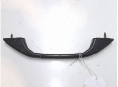 Recambio de asidero del derecho para volkswagen polo classic (86c, 80) 1.3 cat referencia OEM IAM   