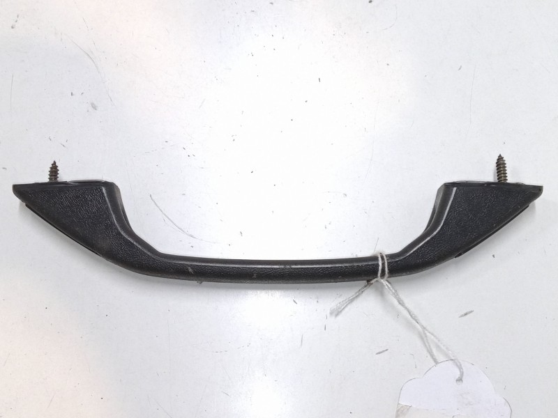 Recambio de asidero del derecho para volkswagen polo classic (86c, 80) 1.3 cat referencia OEM IAM   