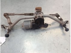 Recambio de motor limpia delantero para peugeot 208 i (ca_, cc_) 1.2 vti 82 referencia OEM IAM 0390241540  
