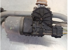 Recambio de motor limpia delantero para peugeot 208 i (ca_, cc_) 1.2 vti 82 referencia OEM IAM 0390241540   2
