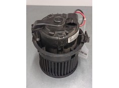 Recambio de motor calefaccion para peugeot 208 i (ca_, cc_) 1.2 vti 82 referencia OEM IAM NN108411U  