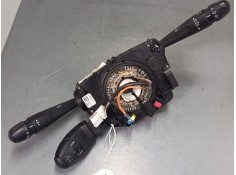 Recambio de mando luces para peugeot 208 i (ca_, cc_) 1.2 vti 82 referencia OEM IAM 98030394ZD  