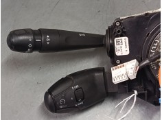 Recambio de mando luces para peugeot 208 i (ca_, cc_) 1.2 vti 82 referencia OEM IAM 98030394ZD   2