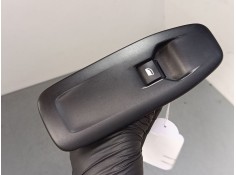 Recambio de mando elevalunas delantero derecho para peugeot 208 i (ca_, cc_) 1.2 vti 82 referencia OEM IAM 9675118ZD  