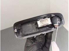 Recambio de mando elevalunas delantero derecho para peugeot 208 i (ca_, cc_) 1.2 vti 82 referencia OEM IAM 9675118ZD   2