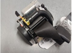 Recambio de cinturon seguridad delantero izquierdo para peugeot 208 i (ca_, cc_) 1.2 vti 82 referencia OEM IAM    2