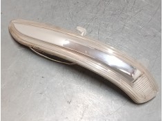 Recambio de intermitente retrovisor izquierdo para peugeot 208 i (ca_, cc_) 1.2 vti 82 referencia OEM IAM   