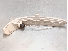 Recambio de intermitente retrovisor izquierdo para peugeot 208 i (ca_, cc_) 1.2 vti 82 referencia OEM IAM    2