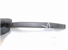 Recambio de asidero del derecho para volkswagen polo classic (86c, 80) 1.3 cat referencia OEM IAM    2