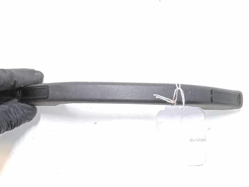 Recambio de asidero del derecho para volkswagen polo classic (86c, 80) 1.3 cat referencia OEM IAM   