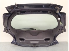 Recambio de porton trasero para peugeot 208 i (ca_, cc_) 1.4 hdi referencia OEM IAM    2