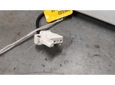 Recambio de luz interior delantera para peugeot 208 i (ca_, cc_) 1.2 vti 82 referencia OEM IAM    2