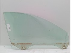 Recambio de luna puerta delantera derecha para audi a6 c5 (4b2) 2.5 tdi quattro referencia OEM IAM   