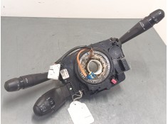 Recambio de mando luces para peugeot 208 i (ca_, cc_) 1.4 hdi referencia OEM IAM 98081771ZD  