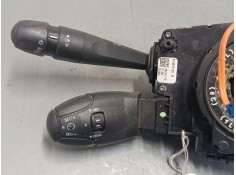 Recambio de mando luces para peugeot 208 i (ca_, cc_) 1.4 hdi referencia OEM IAM 98081771ZD   2