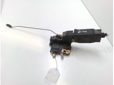 Recambio de cerradura puerta delantera derecha para mitsubishi space star monospace (dg_a) 1.9 di-d (dg4a) referencia OEM IAM   
