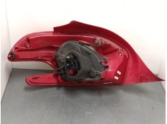 Recambio de piloto trasero derecho para peugeot 208 i (ca_, cc_) 1.4 hdi referencia OEM IAM 9672628380   2