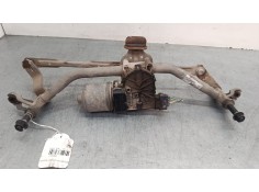 Recambio de motor limpia delantero para peugeot 208 i (ca_, cc_) 1.4 hdi referencia OEM IAM 3397021391  