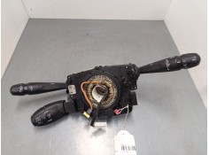 Recambio de mando luces para peugeot 208 i (ca_, cc_) 1.4 hdi referencia OEM IAM 98030394ZD  