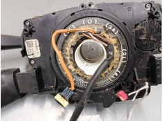 Recambio de mando luces para peugeot 208 i (ca_, cc_) 1.4 hdi referencia OEM IAM 98030394ZD   2