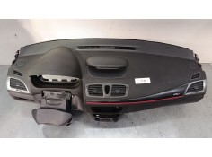 Recambio de salpicadero para renault megane cc (ez0/1_) 1.2 tce (ez16) referencia OEM IAM    2