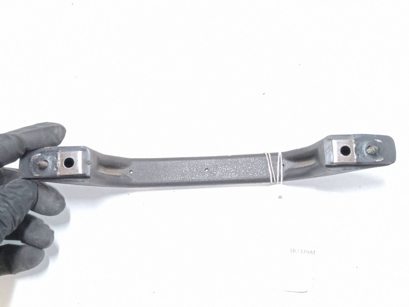 Recambio de asidero del derecho para volkswagen polo classic (86c, 80) 1.3 cat referencia OEM IAM   