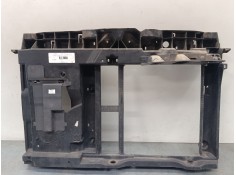 Recambio de frente para peugeot 208 i (ca_, cc_) 1.4 hdi referencia OEM IAM 9676534380  