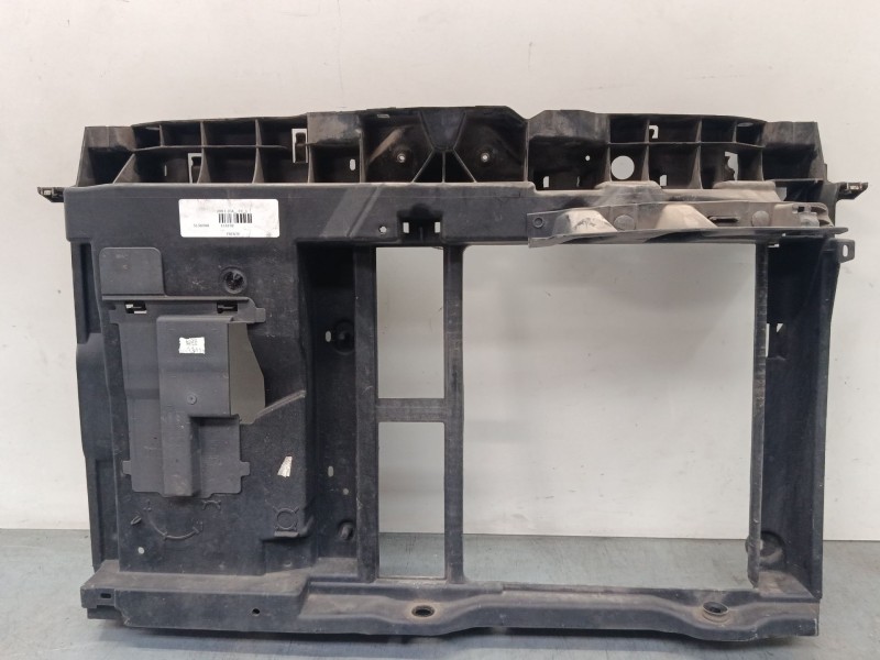 Recambio de frente para peugeot 208 i (ca_, cc_) 1.4 hdi referencia OEM IAM 9676534380  