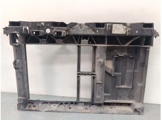 Recambio de frente para peugeot 208 i (ca_, cc_) 1.4 hdi referencia OEM IAM 9676534380   2