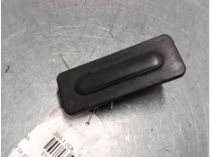 Recambio de maneta exterior electrica porton para peugeot 208 i (ca_, cc_) 1.4 hdi referencia OEM IAM   