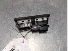Recambio de maneta exterior electrica porton para peugeot 208 i (ca_, cc_) 1.4 hdi referencia OEM IAM    2