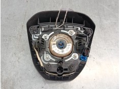Recambio de airbag volante para peugeot 208 i (ca_, cc_) 1.4 hdi referencia OEM IAM 96728484ZD   2